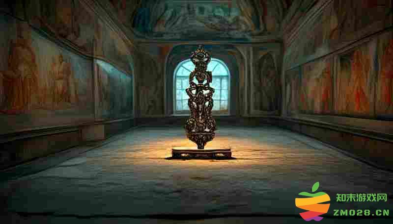 遗迹2医疗别针获取位置一览 遗迹2医疗别针获取位置一览