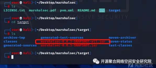 S2赛季专属-Vision Pro移植版-智能合约漏洞审计-脑机接口2.0游戏 S2赛季专属-Vision Pro移植版-智能合约漏洞审计-脑机接口2.0游戏
