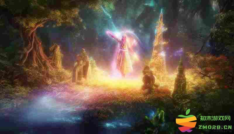 泰拉瑞亚魔力再生与饰品组合深度研究 泰拉瑞亚魔力再生与饰品组合深度研究