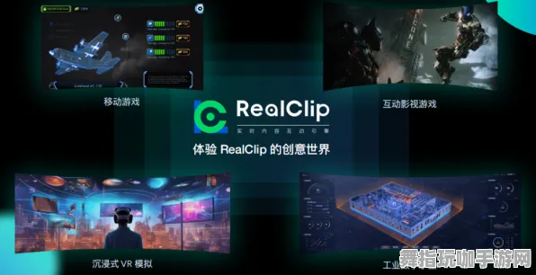 AI生成式游戏-微信小程序-2025年4月最新版 AI生成式游戏-微信小程序-2025年4月最新版