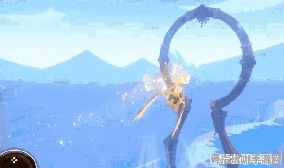 体感交互-抖音小游戏-五一假期必备-倒计时6天 体感交互-抖音小游戏-五一假期必备-倒计时6天