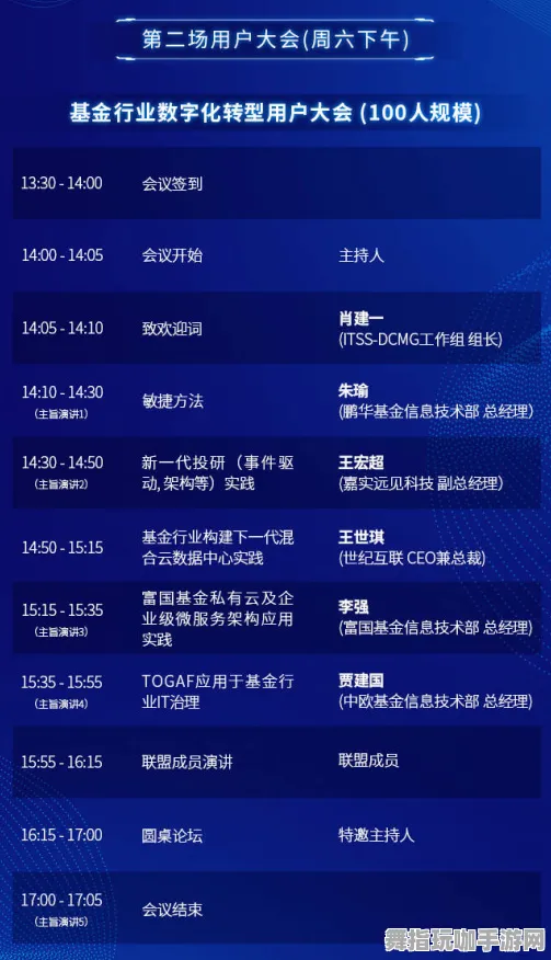 神经信号编码全流程-2025年4月最新版-支付宝即玩-区块链游戏 神经信号编码全流程-2025年4月最新版-支付宝即玩-区块链游戏