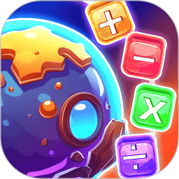 星空思维app 星空思维app