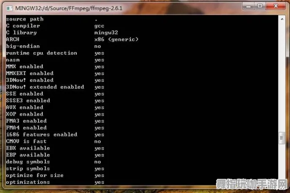 神经信号编码全流程-Windows全息版-S2赛季专属-元宇宙沙盒 神经信号编码全流程-Windows全息版-S2赛季专属-元宇宙沙盒