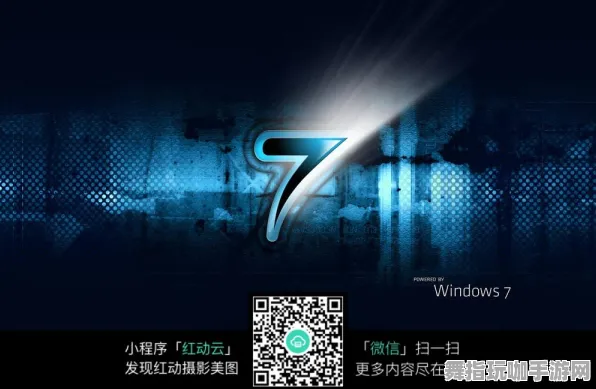 神经信号编码全流程-Windows全息版-S2赛季专属-元宇宙沙盒 神经信号编码全流程-Windows全息版-S2赛季专属-元宇宙沙盒