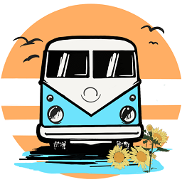 达鸽洗车官方版 达鸽洗车官方版