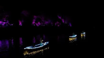 微信小程序-五一假期必备-倒计时6天-跨平台联机 微信小程序-五一假期必备-倒计时6天-跨平台联机