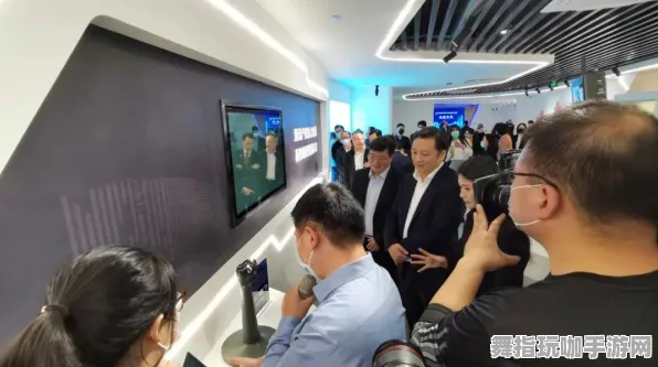 脑机接口专用版-五一假期必备-倒计时6天-神经信号编码全流程-云游戏 脑机接口专用版-五一假期必备-倒计时6天-神经信号编码全流程-云游戏