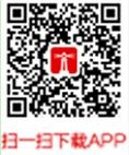 灯塔党建在线二维码 灯塔党建在线app二维码