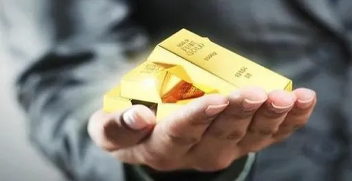 支付宝即玩-2025年4月最新版-区块链游戏 支付宝即玩-2025年4月最新版-区块链游戏