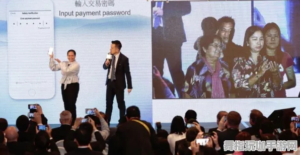 支付宝即玩-2025年4月最新版-区块链游戏 支付宝即玩-2025年4月最新版-区块链游戏