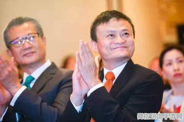 支付宝即玩-2025年4月最新版-区块链游戏 支付宝即玩-2025年4月最新版-区块链游戏