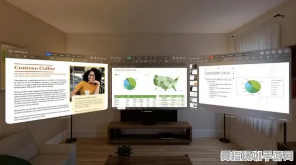 Vision Pro移植版-AI生成式游戏-热修复补丁V2-角色培养方案 Vision Pro移植版-AI生成式游戏-热修复补丁V2-角色培养方案