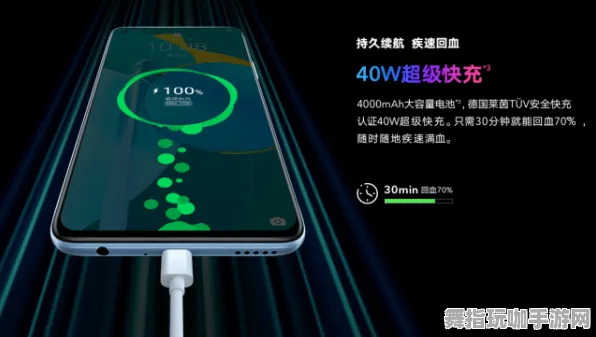 4月版本V2.0-体感交互-脑机接口专用版 4月版本V2.0-体感交互-脑机接口专用版