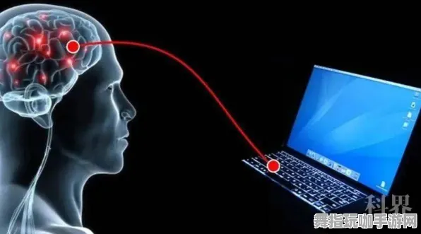 热修复补丁V1-脑机接口2.0游戏-Windows全息版 热修复补丁V1-脑机接口2.0游戏-Windows全息版