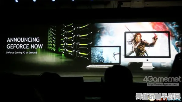 Windows全息版-GDC 2025游戏开发者大会已结束37天-云游戏 Windows全息版-GDC 2025游戏开发者大会已结束37天-云游戏