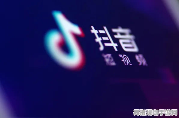 区块链游戏-抖音小游戏-4月版本V2.0 区块链游戏-抖音小游戏-4月版本V2.0