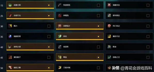 2025年4月最新版-装备合成指南-支付宝即玩-开放世界RPG 2025年4月最新版-装备合成指南-支付宝即玩-开放世界RPG