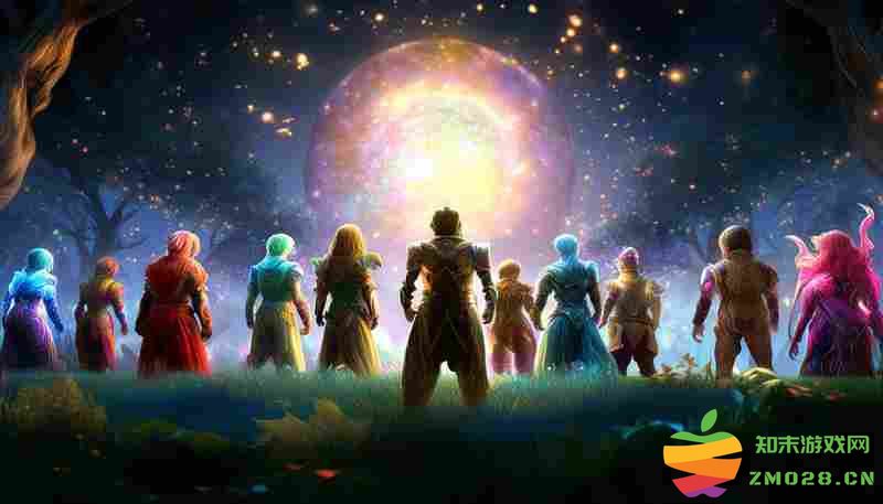 美德传奇fRemastered完美结局达成条件解析 美德传奇fRemastered完美结局达成条件解析