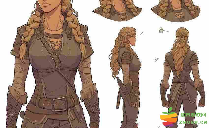 新笑傲江湖柳捕头位置在哪NPC交互细节全揭秘 新笑傲江湖柳捕头位置在哪NPC交互细节全揭秘