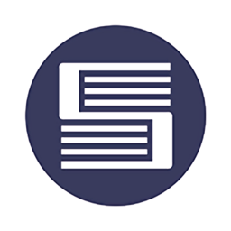 浙江省企业百万员工安全大培训app(安全学院) 浙江省企业百万员工安全大培训app(安全学院)