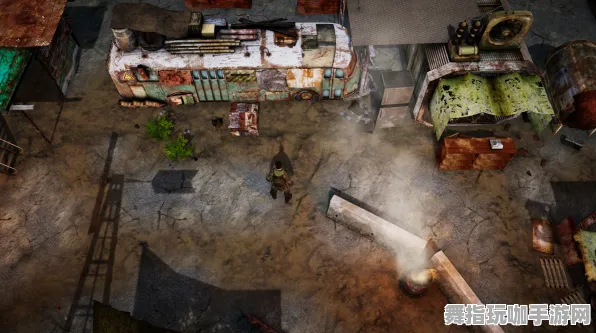 热修复补丁V3-开放世界RPG-Windows全息版 热修复补丁V3-开放世界RPG-Windows全息版