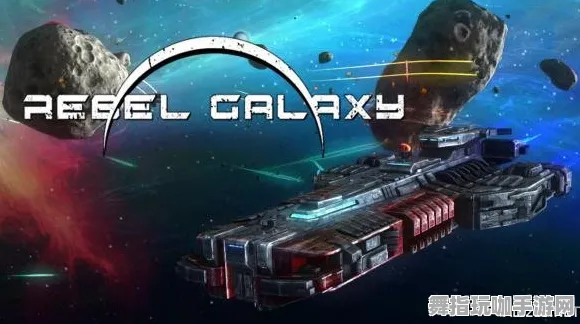 元宇宙沙盒-热修复补丁V1-淘宝互动 元宇宙沙盒-热修复补丁V1-淘宝互动