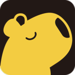 宠胖胖平台官方版 宠胖胖平台官方版