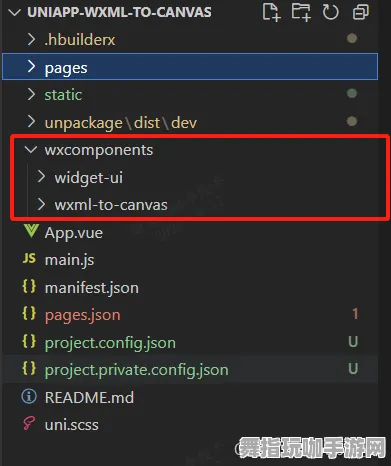 GPT-5剧情生成系统-4月版本V2.0-脑机接口专用版 GPT-5剧情生成系统-4月版本V2.0-脑机接口专用版