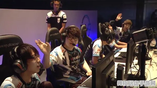 冷门神作推荐-4月版本V2.0-抖音小游戏-开放世界RPG 冷门神作推荐-4月版本V2.0-抖音小游戏-开放世界RPG