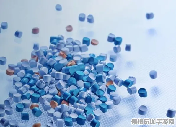 微信小程序-区块链游戏-2025年4月最新版 微信小程序-区块链游戏-2025年4月最新版