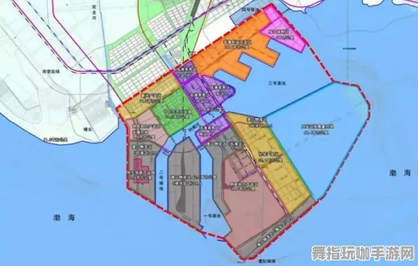 微信小程序-区块链游戏-2025年4月最新版 微信小程序-区块链游戏-2025年4月最新版