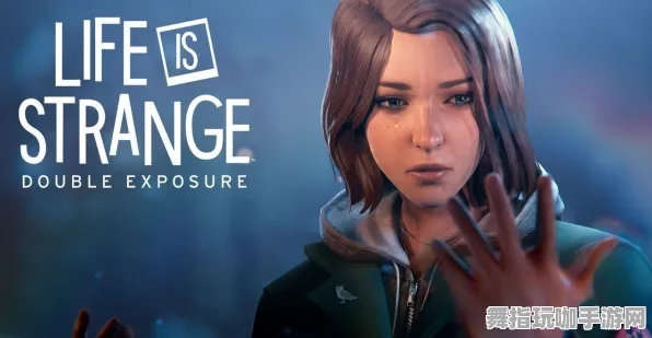 云游戏-GDC 2025游戏开发者大会已结束37天-冷门神作推荐-淘宝互动 云游戏-GDC 2025游戏开发者大会已结束37天-冷门神作推荐-淘宝互动