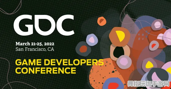 云游戏-GDC 2025游戏开发者大会已结束37天-冷门神作推荐-淘宝互动 云游戏-GDC 2025游戏开发者大会已结束37天-冷门神作推荐-淘宝互动