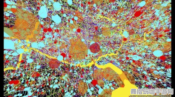 4月版本V2.0-抖音小游戏-AI生成式游戏-神经信号编码全流程 4月版本V2.0-抖音小游戏-AI生成式游戏-神经信号编码全流程