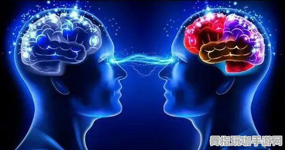 脑机接口游戏-五一假期必备-倒计时6天-脑机接口专用版 脑机接口游戏-五一假期必备-倒计时6天-脑机接口专用版