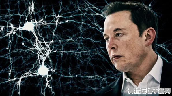 脑机接口游戏-五一假期必备-倒计时6天-脑机接口专用版 脑机接口游戏-五一假期必备-倒计时6天-脑机接口专用版