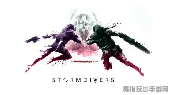 S2赛季专属-跨平台联机-微信小程序 S2赛季专属-跨平台联机-微信小程序