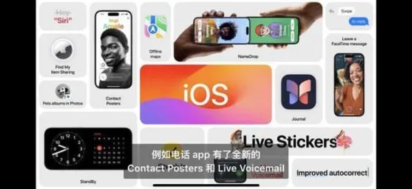 AI生成式游戏-Vision Pro移植版-实时更新-0428 AI生成式游戏-Vision Pro移植版-实时更新-0428