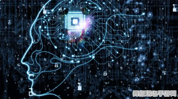 区块链游戏-脑机接口专用版-实时更新-0428-剧情解析 区块链游戏-脑机接口专用版-实时更新-0428-剧情解析