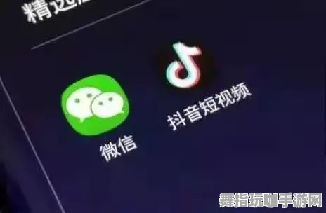 剧情解析-抖音小游戏-跨平台联机-热修复补丁V2 剧情解析-抖音小游戏-跨平台联机-热修复补丁V2