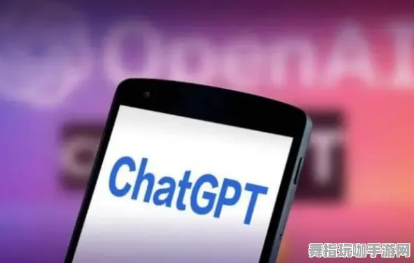 淘宝互动-GPT-5剧情生成系统-2025年4月最新版 淘宝互动-GPT-5剧情生成系统-2025年4月最新版