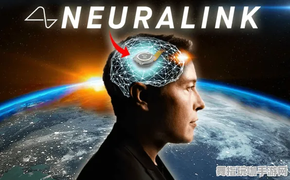 脑机接口游戏-五一假期必备-倒计时6天-脑机接口专用版 脑机接口游戏-五一假期必备-倒计时6天-脑机接口专用版