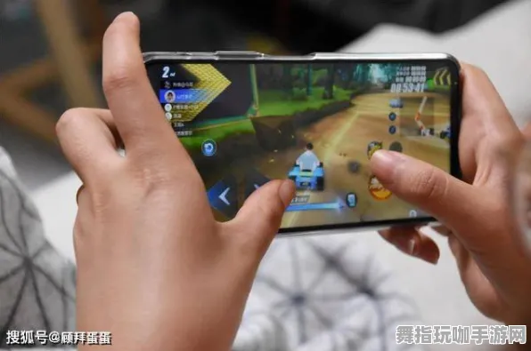 4月版本V2.0-脑机接口游戏-抖音小游戏 4月版本V2.0-脑机接口游戏-抖音小游戏