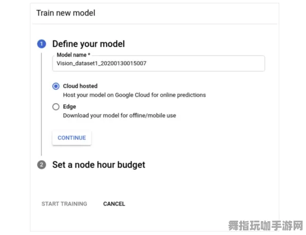GPT-5剧情生成系统-Vision Pro移植版-速通技巧-2025年4月最新版 GPT-5剧情生成系统-Vision Pro移植版-速通技巧-2025年4月最新版