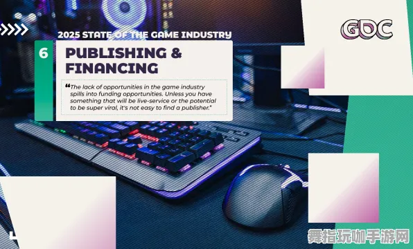 GDC 2025游戏开发者大会已结束37天-体感交互-支付宝即玩-资源包下载 GDC 2025游戏开发者大会已结束37天-体感交互-支付宝即玩-资源包下载