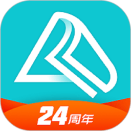 正保会计网校官方版(原中华会计网校) 正保会计网校官方版(原中华会计网校)