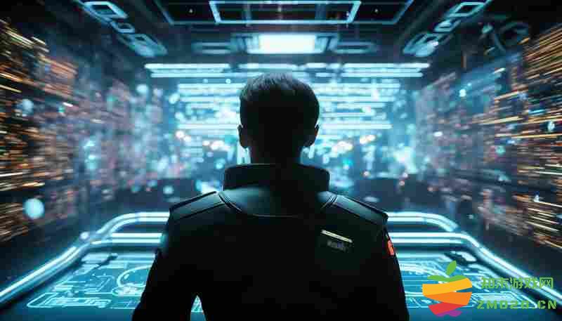 控制档案管理员解锁任务线索全收集指南 控制档案管理员解锁任务线索全收集指南