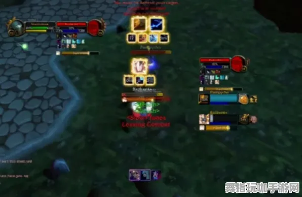 开放世界RPG-淘宝互动-S2赛季专属-99%玩家未触发剧情 开放世界RPG-淘宝互动-S2赛季专属-99%玩家未触发剧情