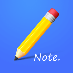 指尖日记本记事app 指尖日记本记事app